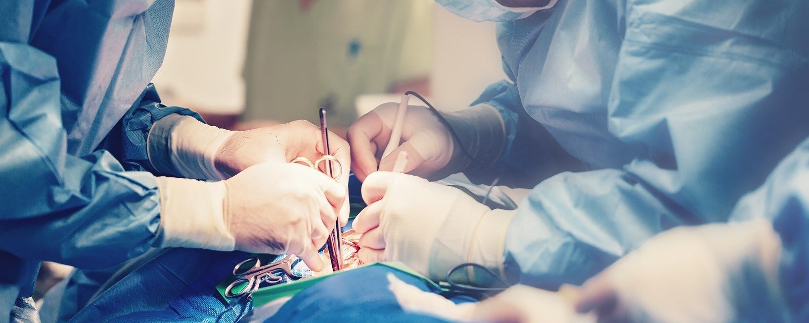 Clinical Scenarios
